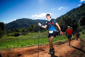 BIB: 2649
                            <button type="button" onclick="openModal(19200677)" class="btn btn-primary btn-sm float-right btn-popup" data-toggle="modal" data-target=".modal-high-quality">
                        <i class="fas fa-shopping-cart"></i> Add to Cart
                    </button>
                                            <button type="button" onclick="isThisMe(19200677, true)" class="btn btn-success btn-sm float-right btn-popup btn-isme hidden" data-toggle="tooltip" data-placement="bottom" title="นี่คือรูปของคุณใช่ไหม คลิกที่นี่เพื่อเอาเข้าอัลบั้ม">
                        <i class="fas fa-plus"></i> Add to album
                    </button>
                    <button type="button" onclick="isThisMe(19200677, false)" class="btn btn-warning btn-sm float-right btn-popup btn-isnotme hidden">
                        <i class="fas fa-ban"></i> Remove from album
                    </button>